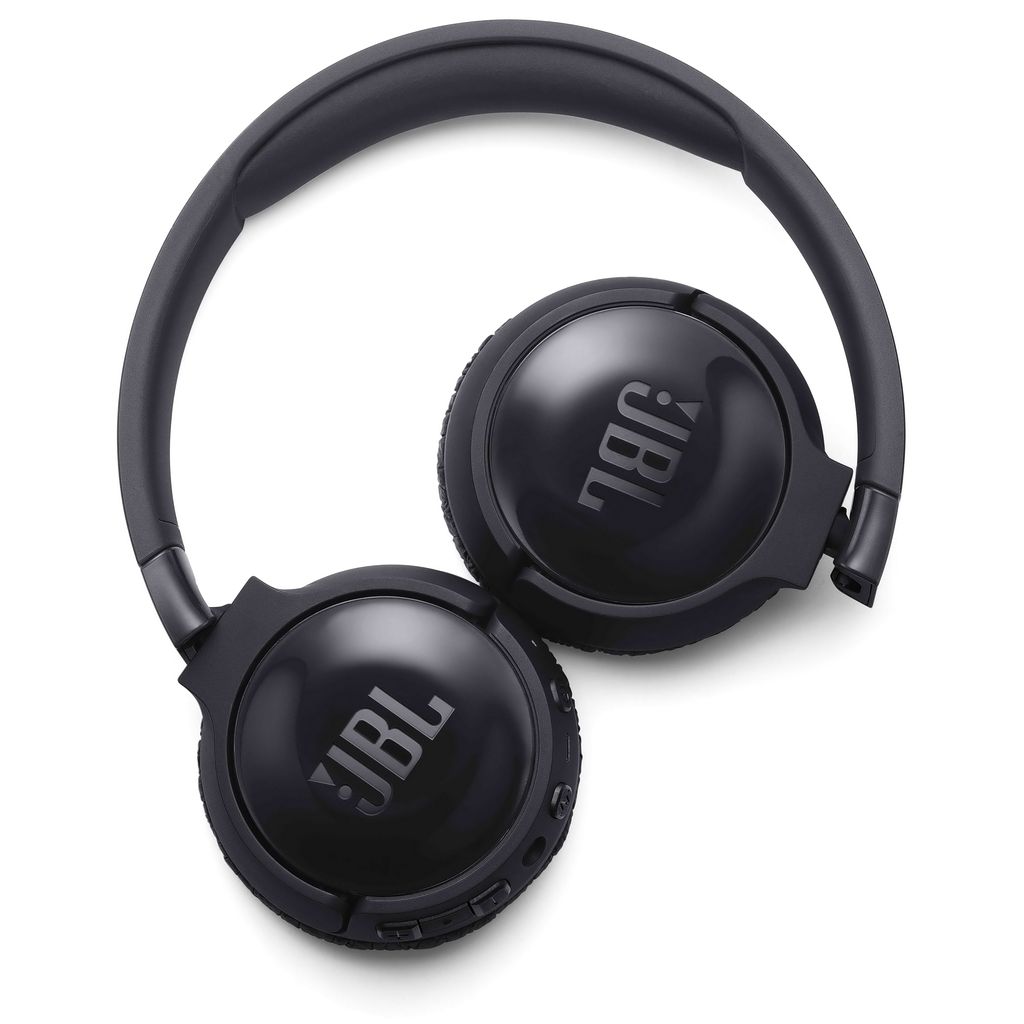 JBL Tune600 BT NC