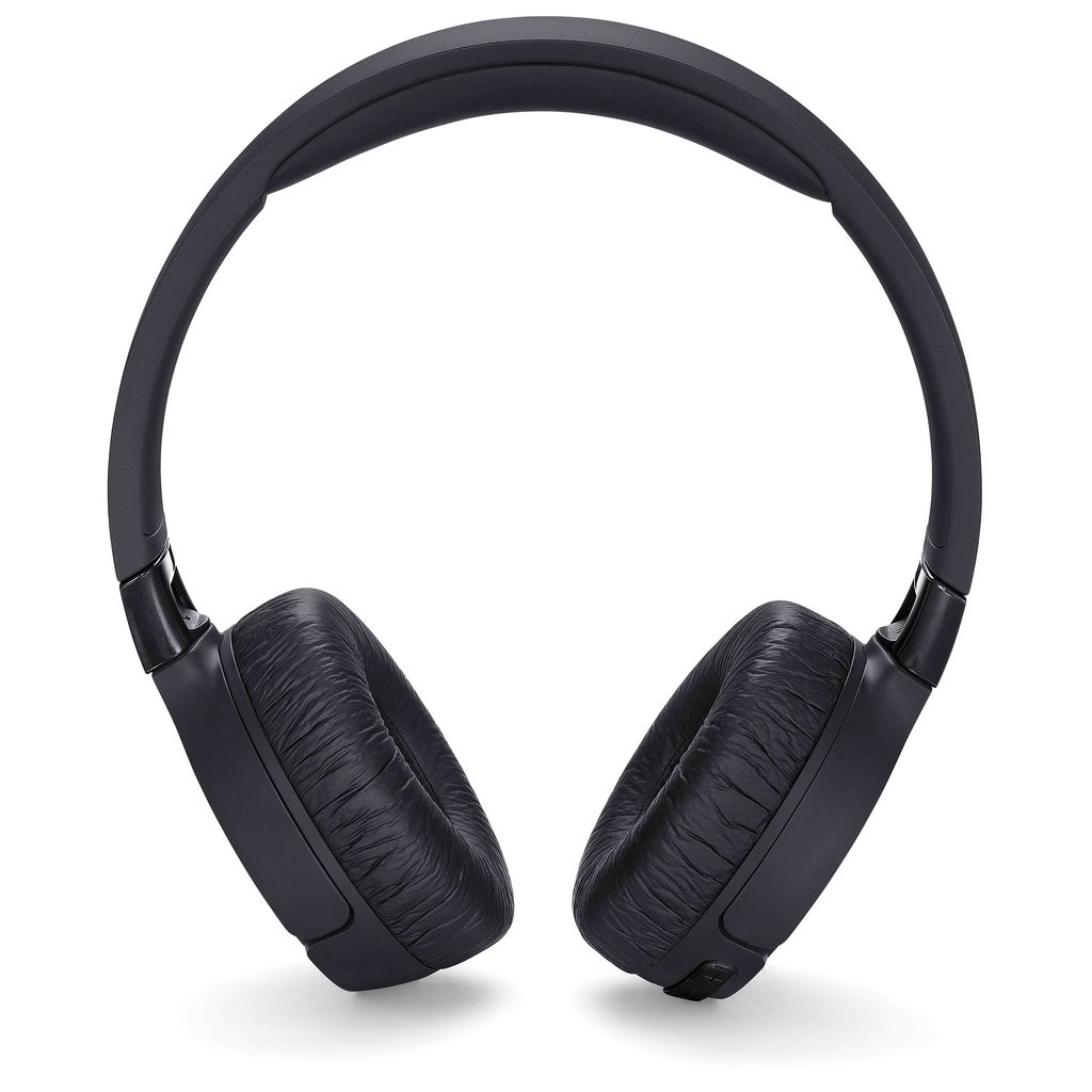 JBL Tune600 BT NC