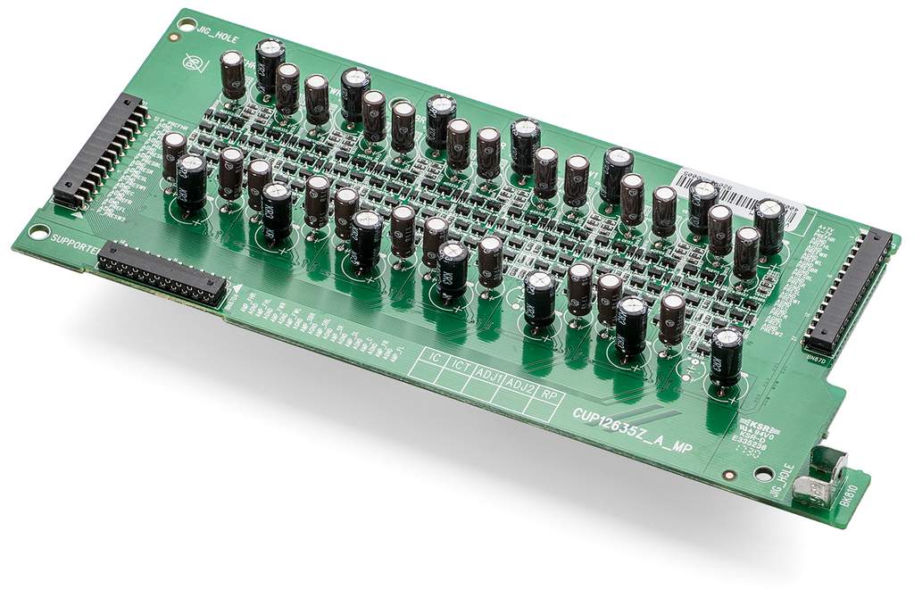 Marantz SR6013 i SR5013