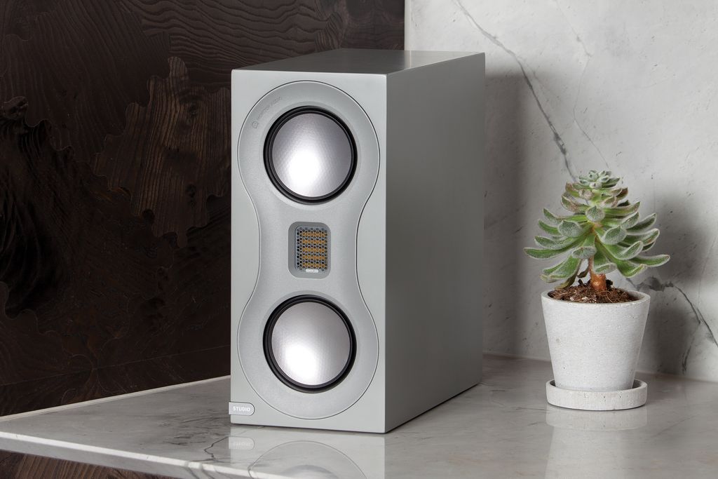 Monitor Audio Studio