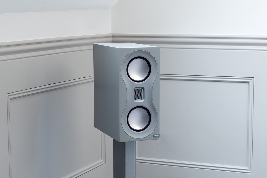 Monitor Audio Studio