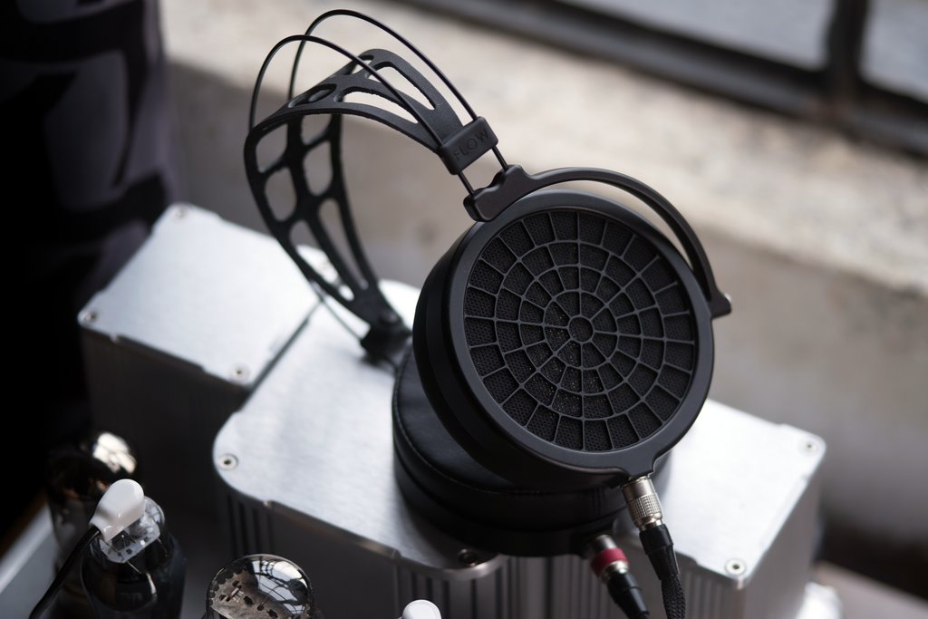 MrSpeakers Ether 2