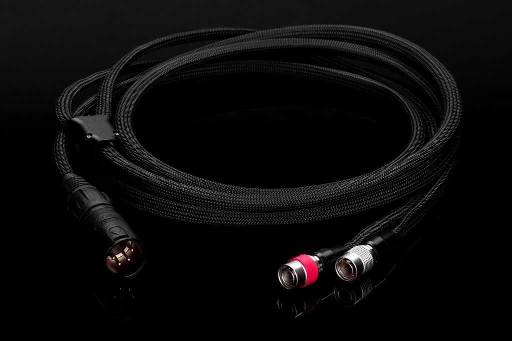 MrSpeakers Ether 2