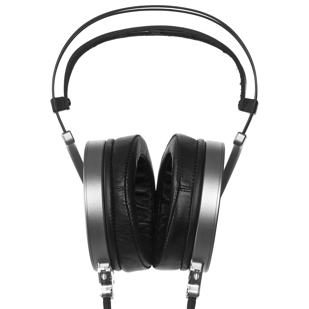 MrSpeakers VOCE