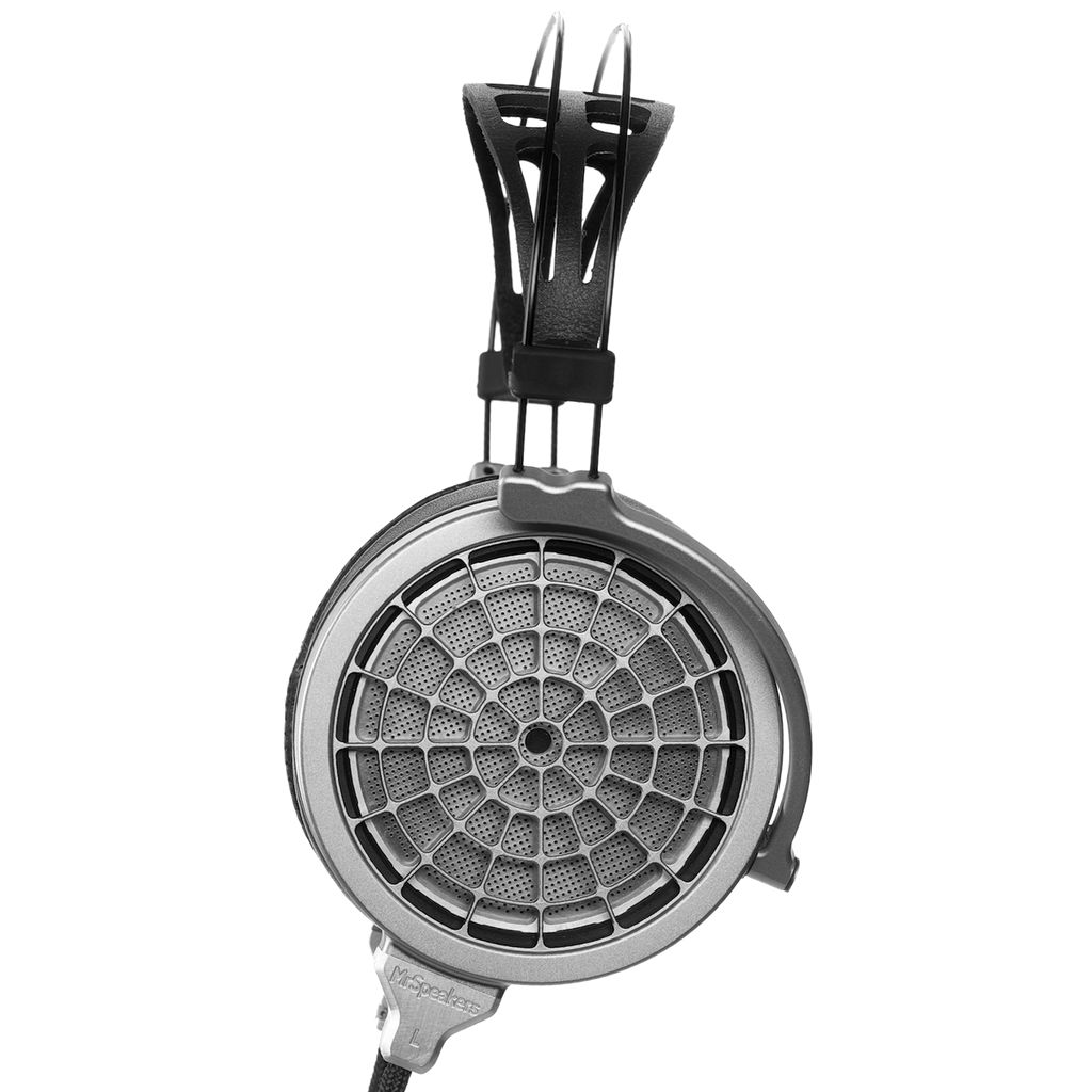 MrSpeakers VOCE