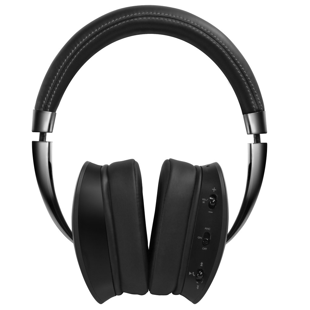 NAD Viso HP70