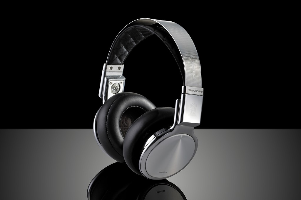 PerfectSound w Polsce