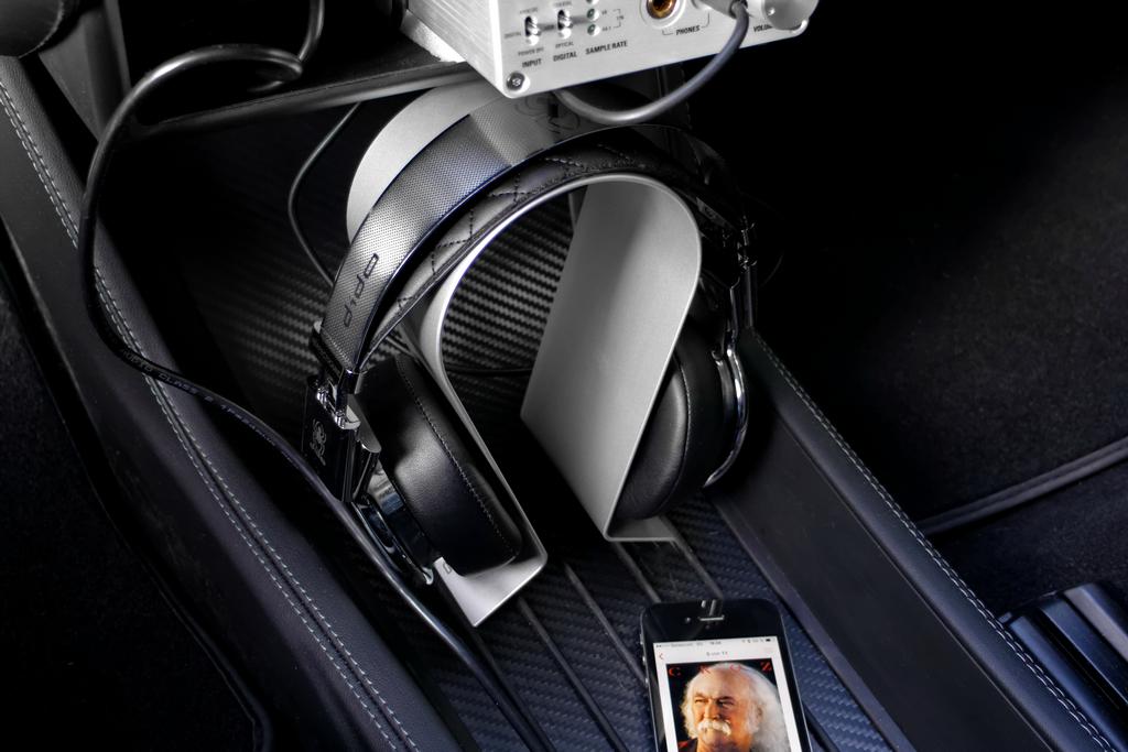 PerfectSound w Polsce