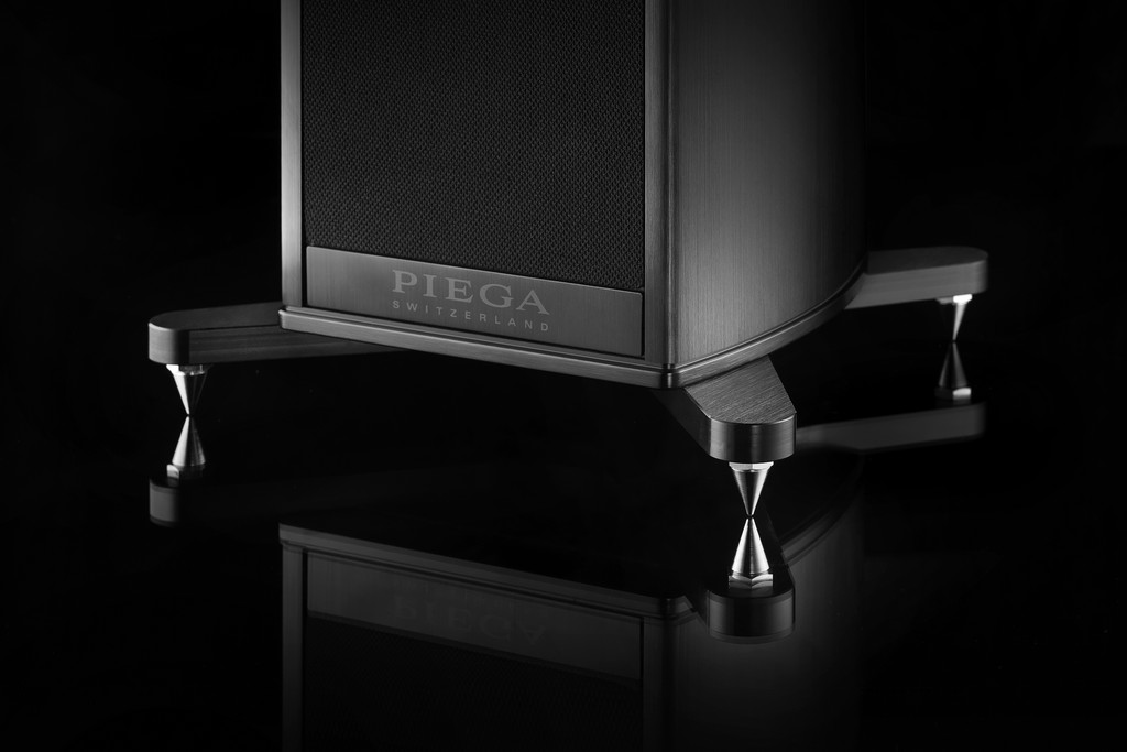 Piega Premium