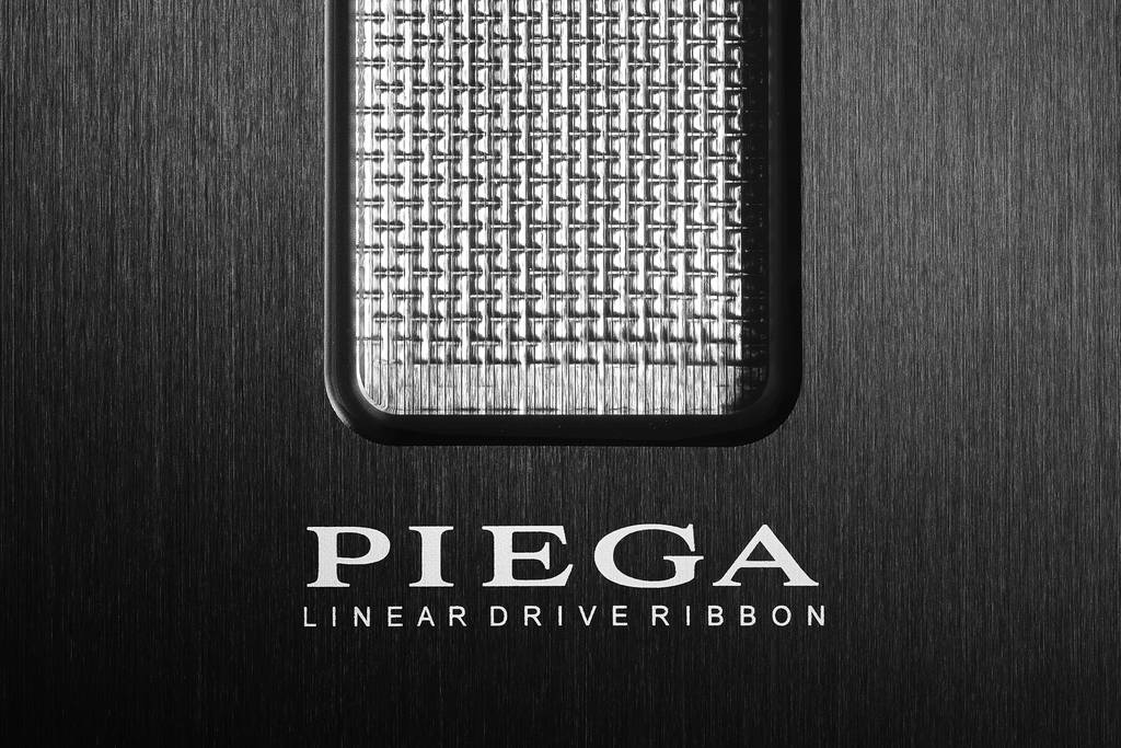 Piega Premium