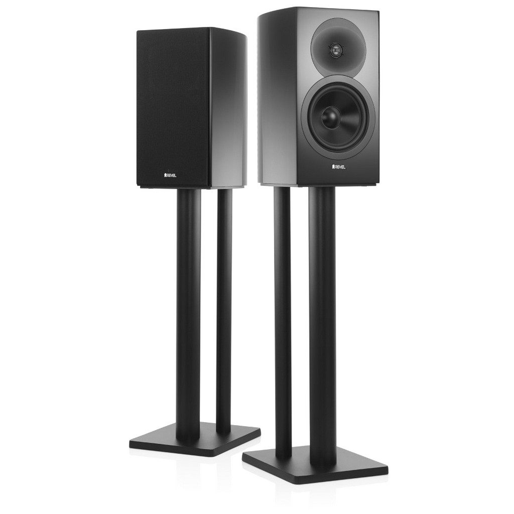 Revel Concerta 2 M16