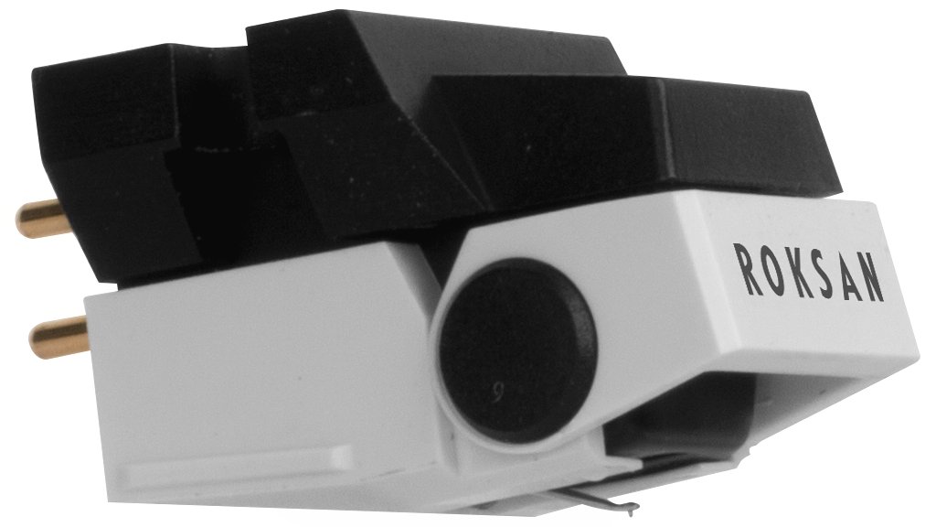 Roksan Corus2