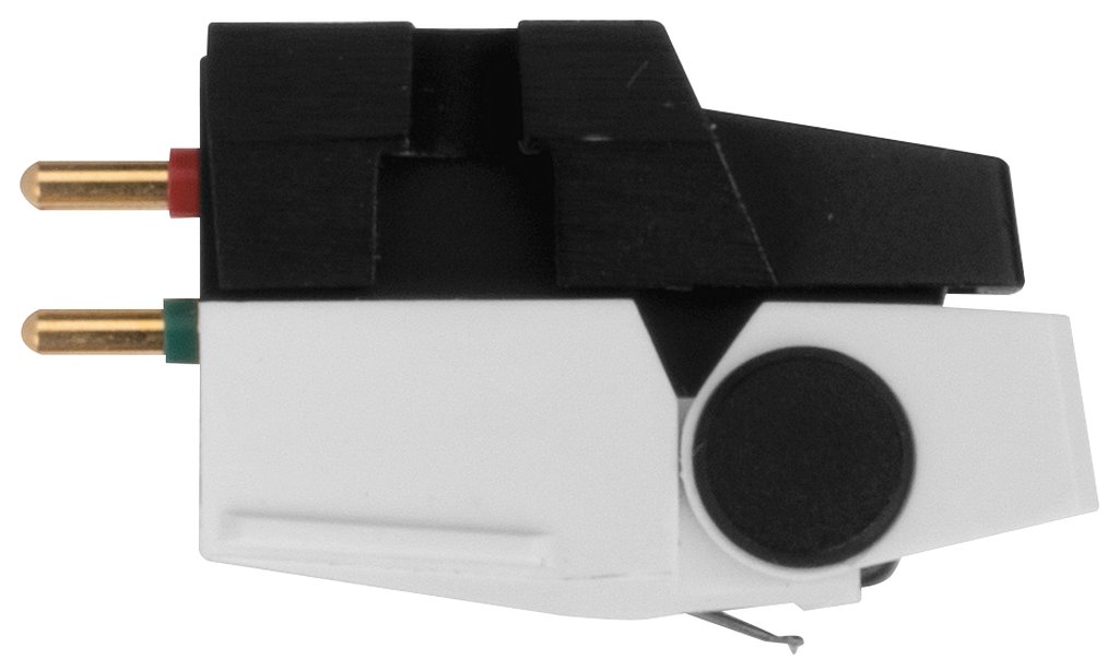 Roksan Corus2