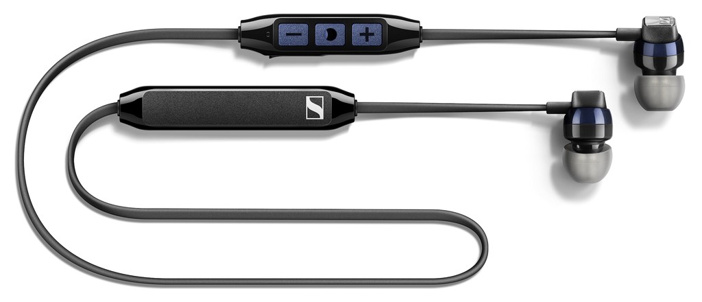 Sennheiser CX 6.00BT