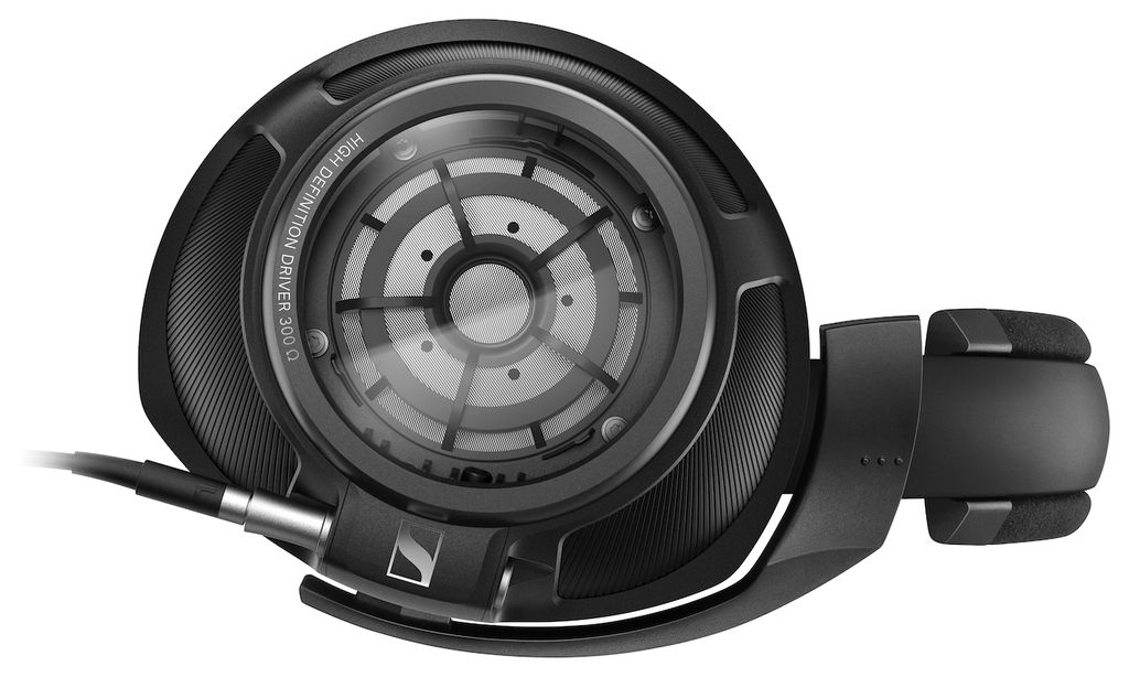 Sennheiser HD 820