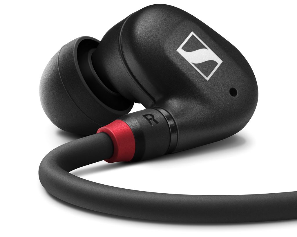 Sennheiser IE 40 PRO