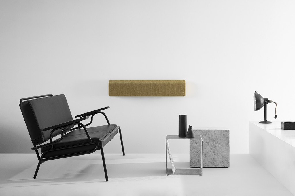 Vifa Copenhagen i Stockholm 2.0