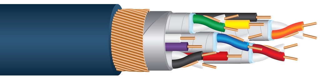 Wireworld Sphere HDMI
