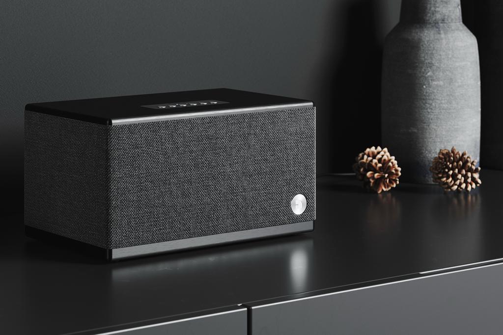 Audio Pro BT5