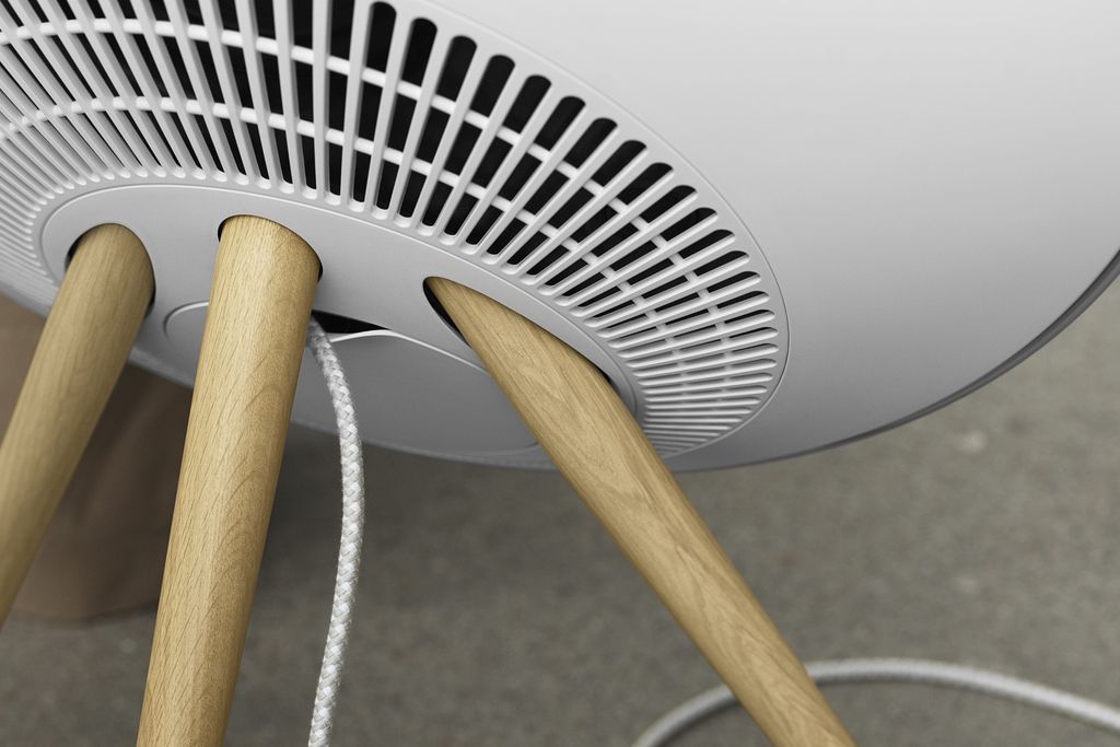 Bang & Olufsen Beoplay A9