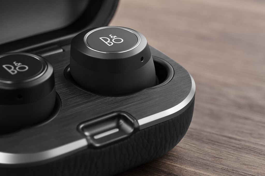 Bang & Olufsen Beoplay E8 2.0
