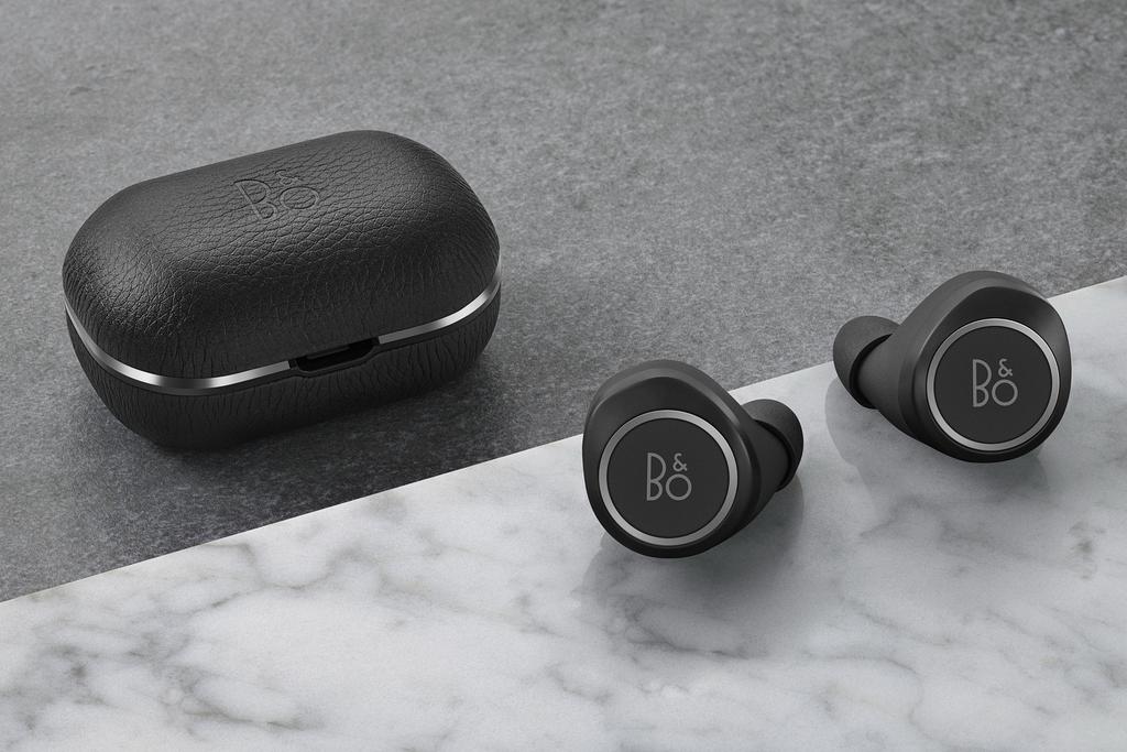 Bang & Olufsen Beoplay E8 2.0