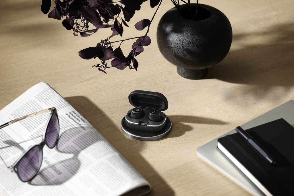 Bang & Olufsen Beoplay E8 2.0