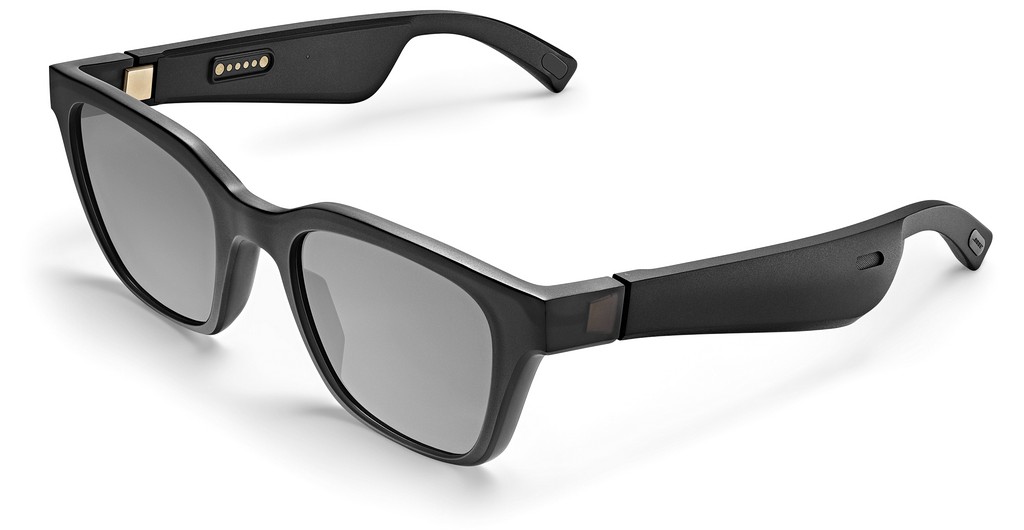 Bose Frames