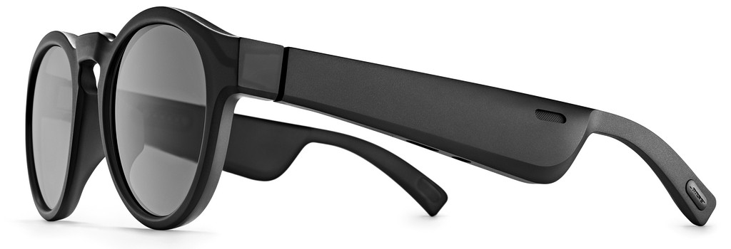 Bose Frames
