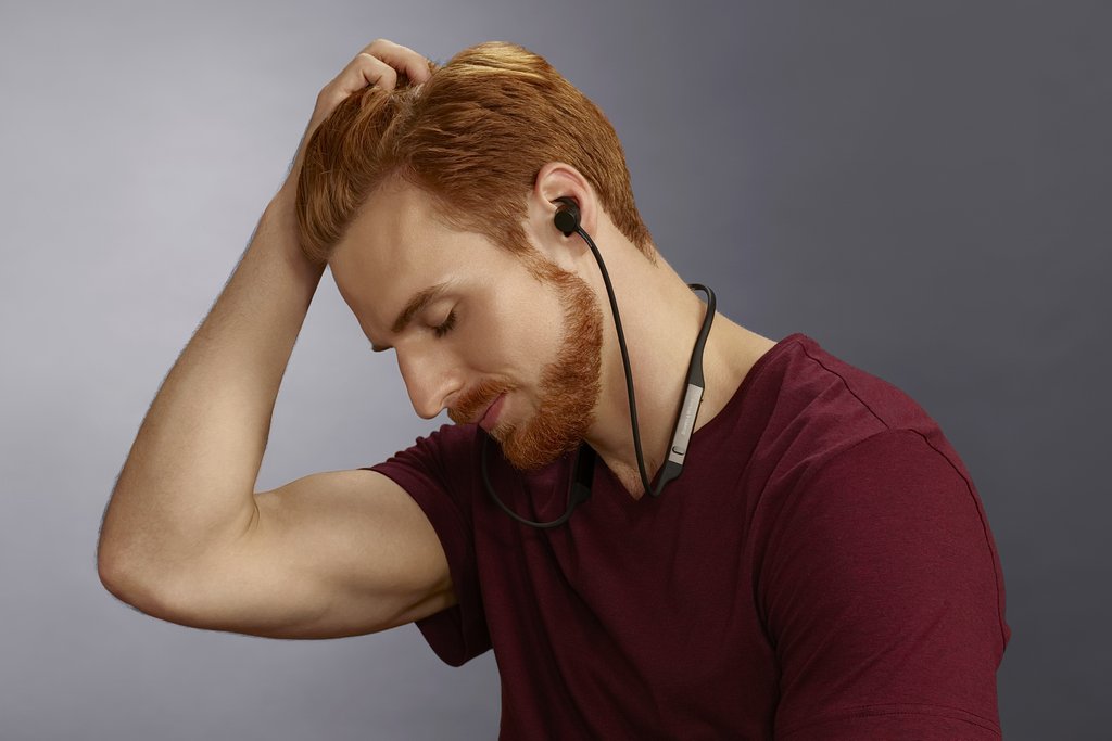 Bowers & Wilkins Headphones 2.2.0