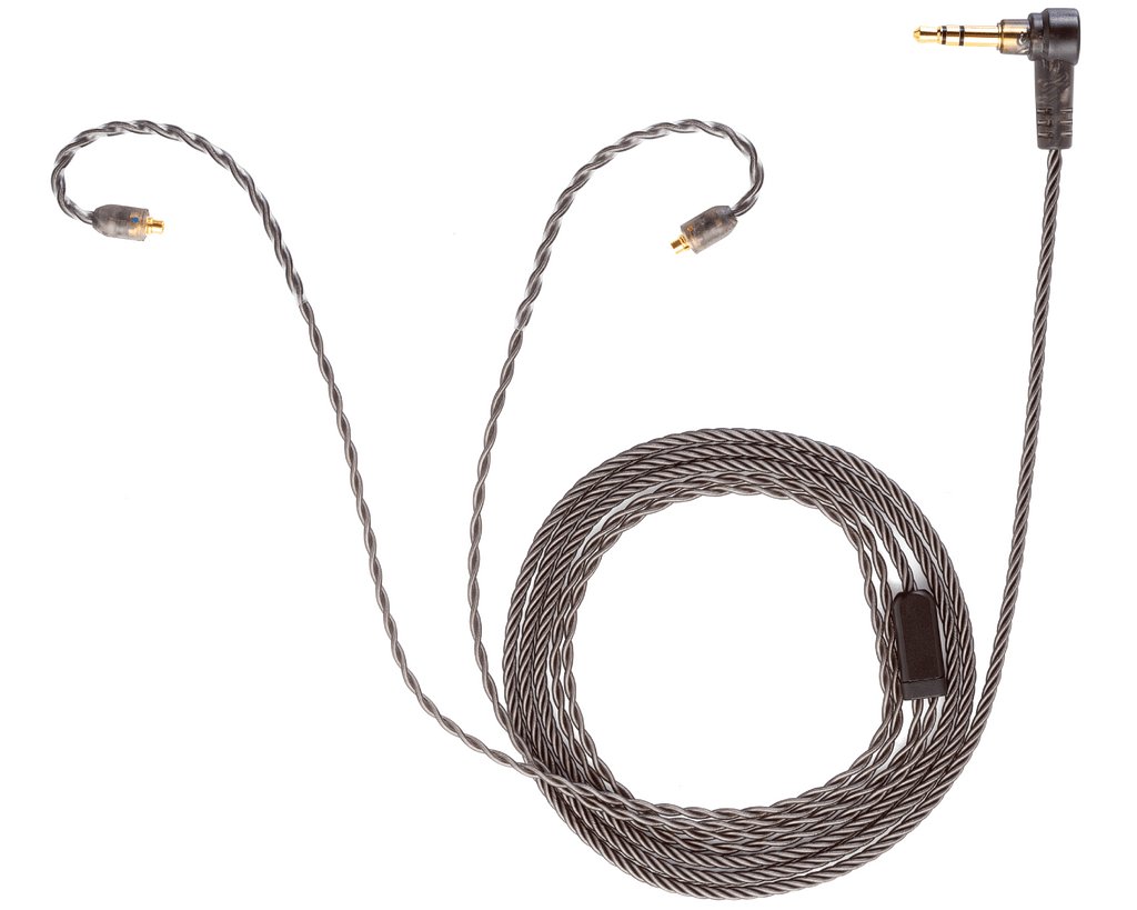 Campfire Audio Andromeda Gold