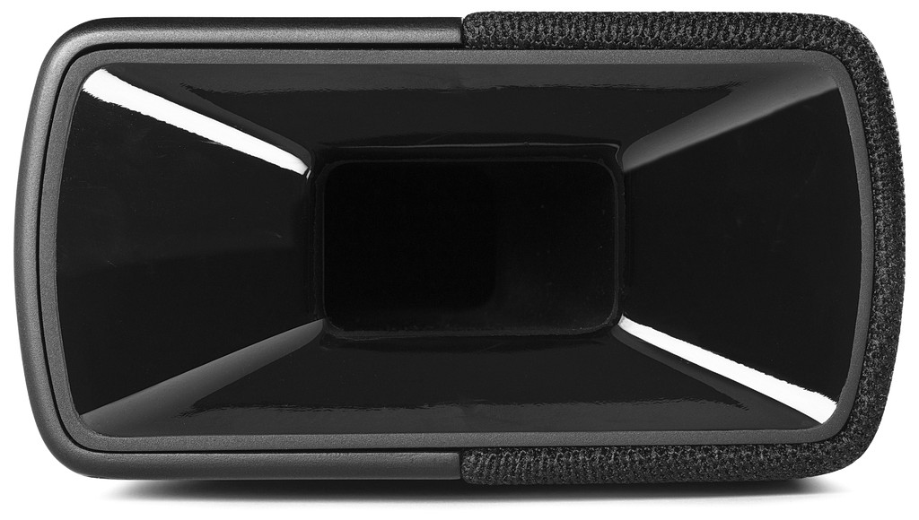 Denon DHT-S216
