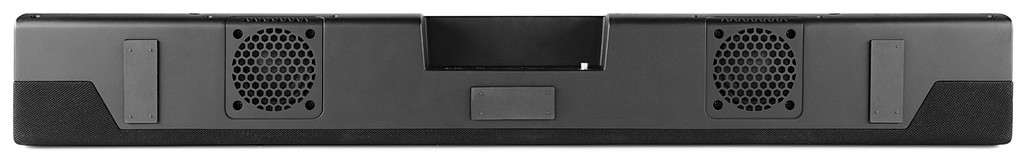 Denon DHT-S216