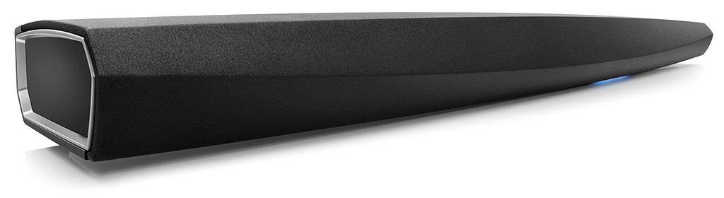 Denon DHT-S516H i DHT-S716H