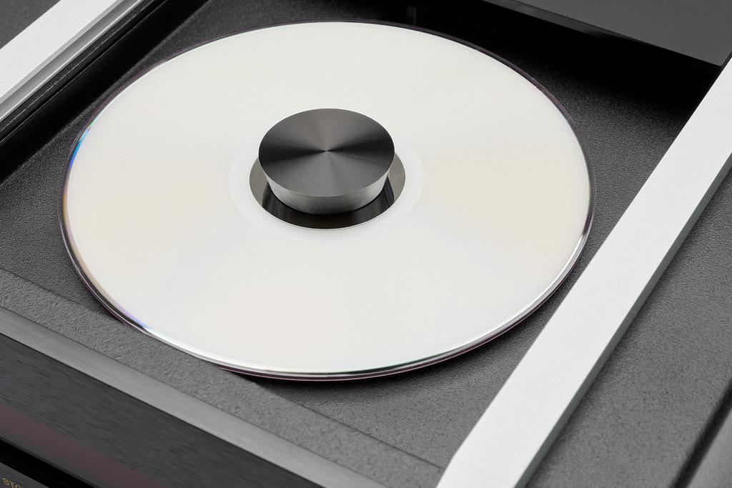 Exposure XM CD