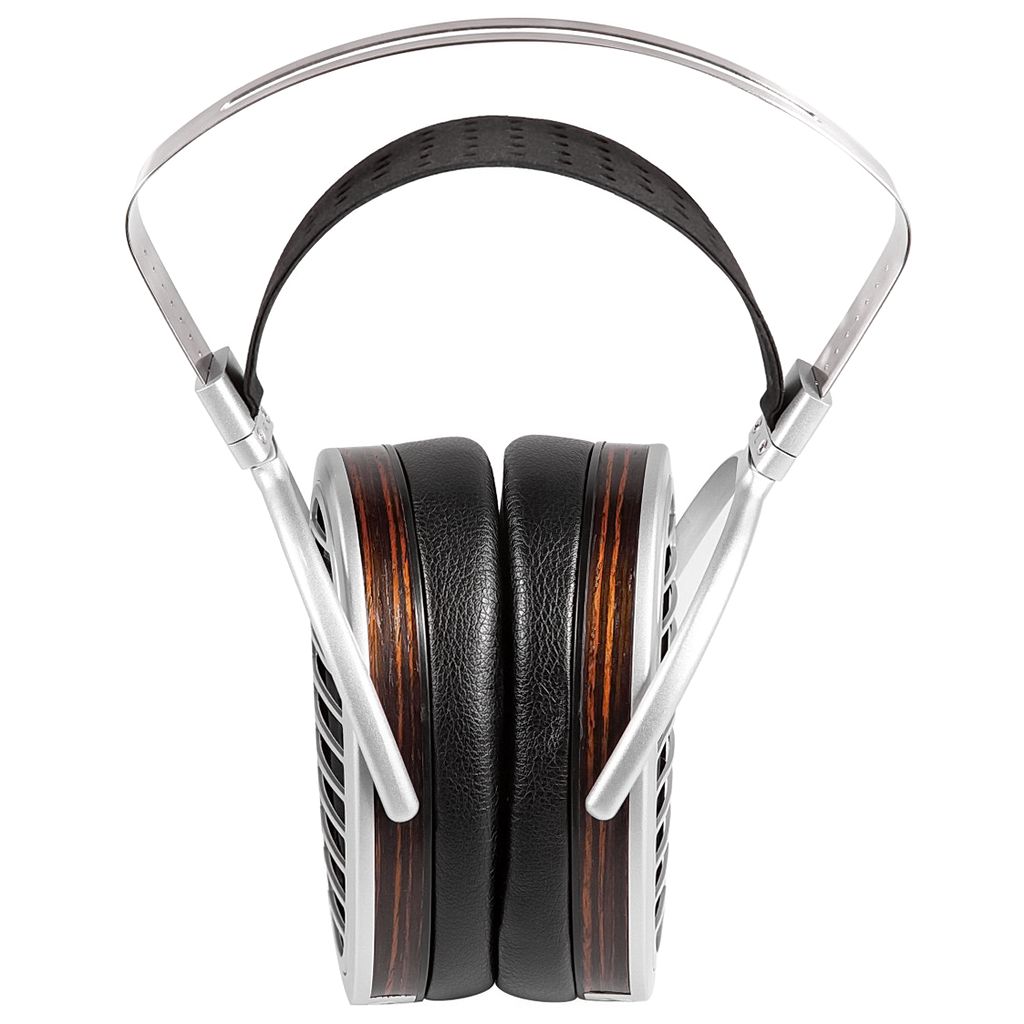 HiFiMAN HE-1000se