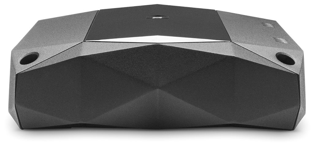 JBL Club A 1 KW
