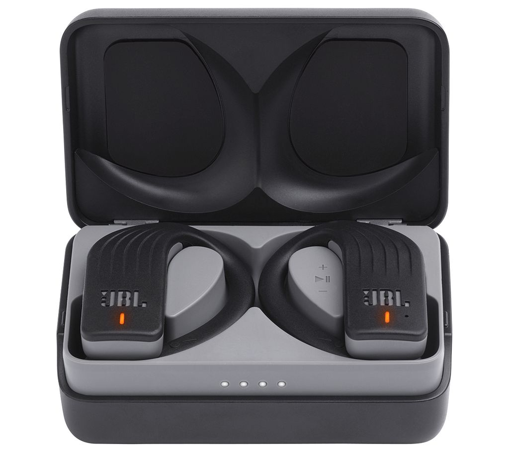 JBL Endurance PEAK