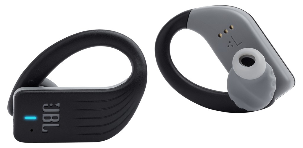 JBL Endurance PEAK