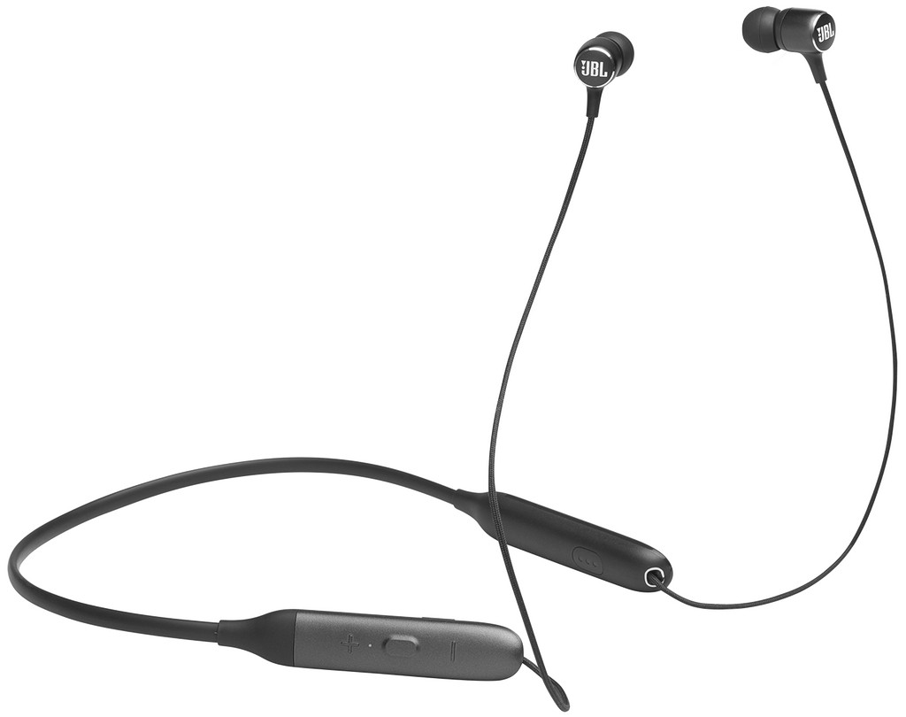 JBL Live 220 BT