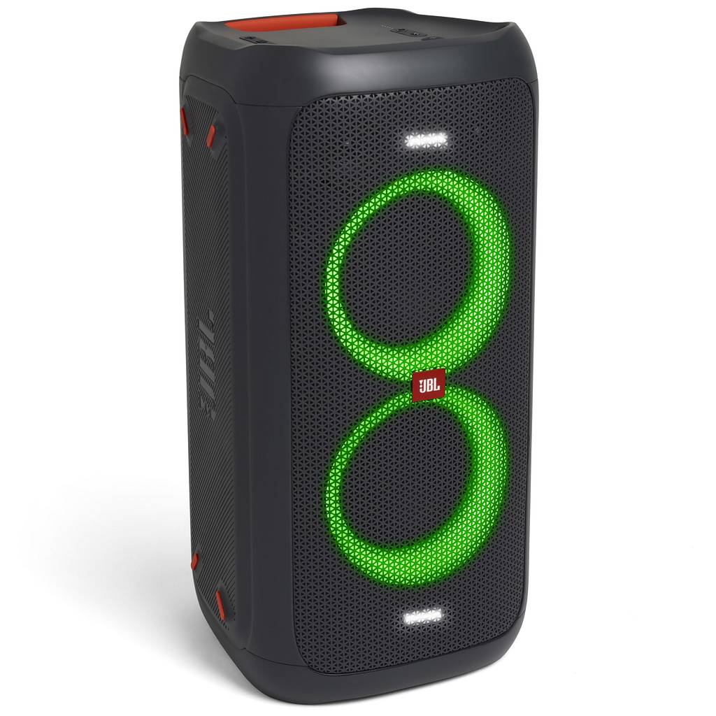 JBL PartyBox 100