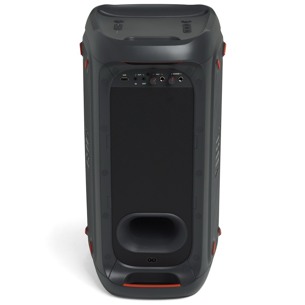 JBL PartyBox 100