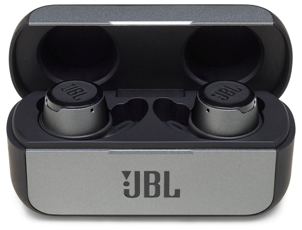 JBL Reflect Flow
