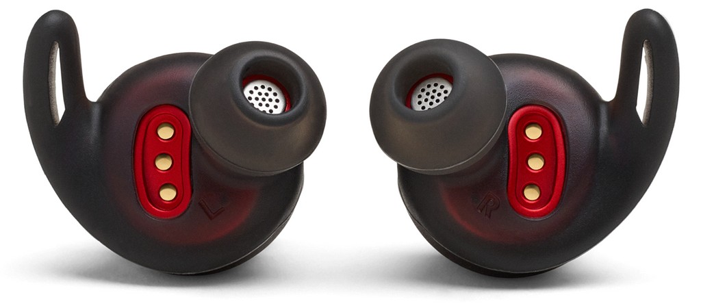 JBL Reflect Flow