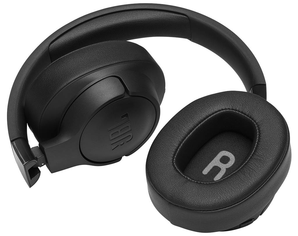 JBL Tune 750 BT NC