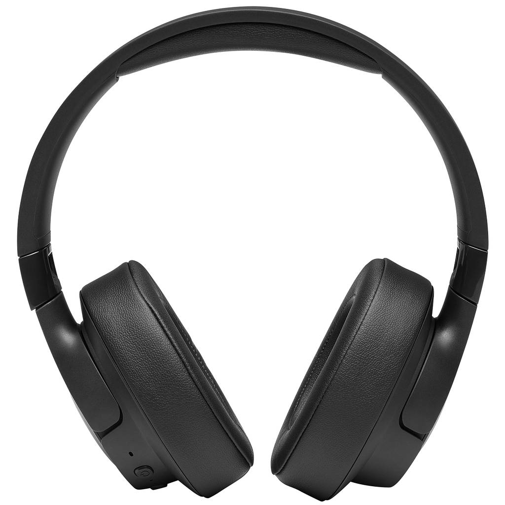 JBL Tune 750 BT NC