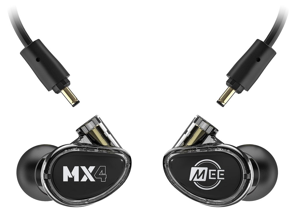 MEE Audio MX PRO