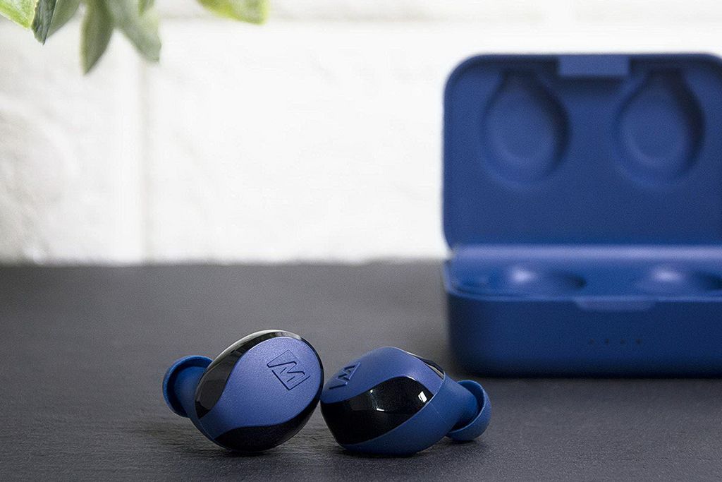 MEE Audio X10
