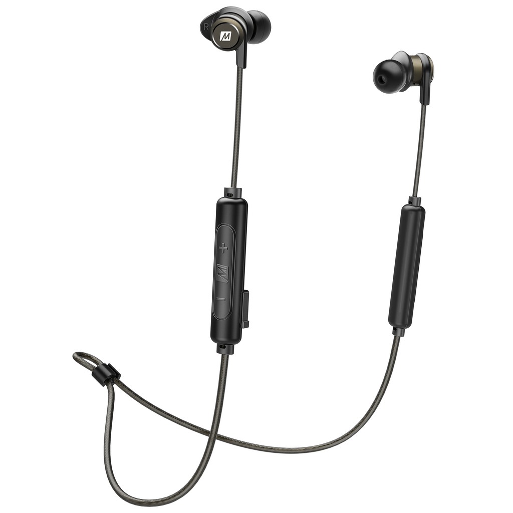 MEE Audio X5 G2
