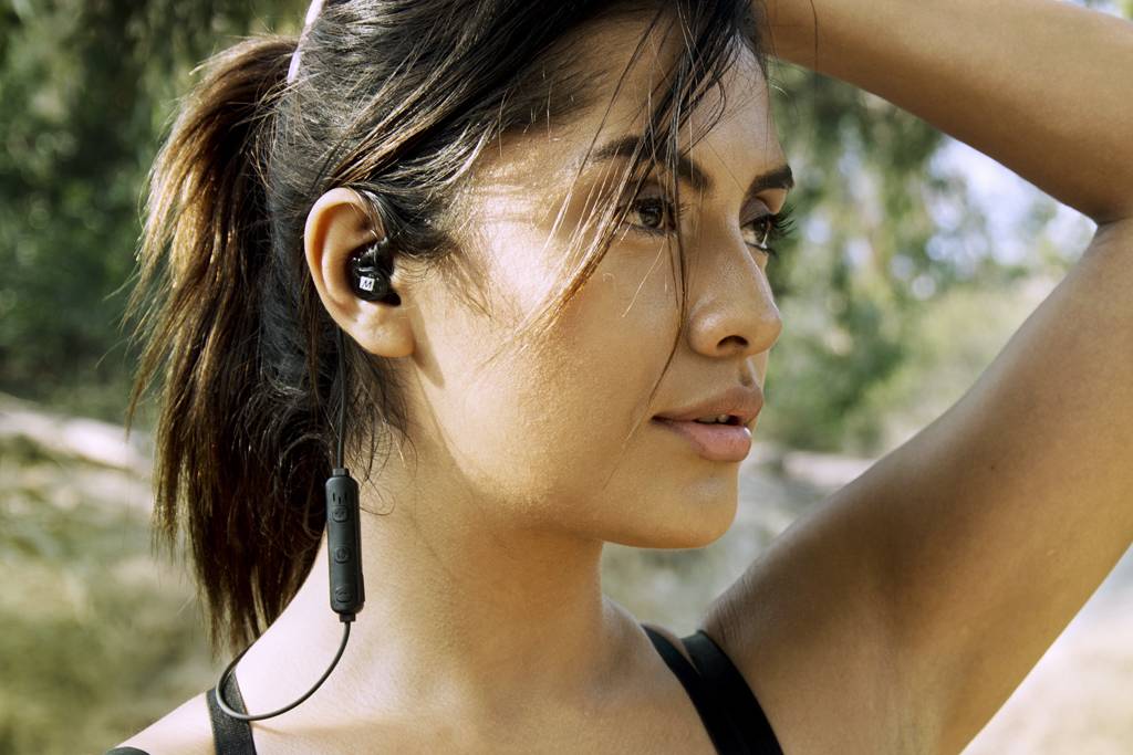MEE Audio X6 G2